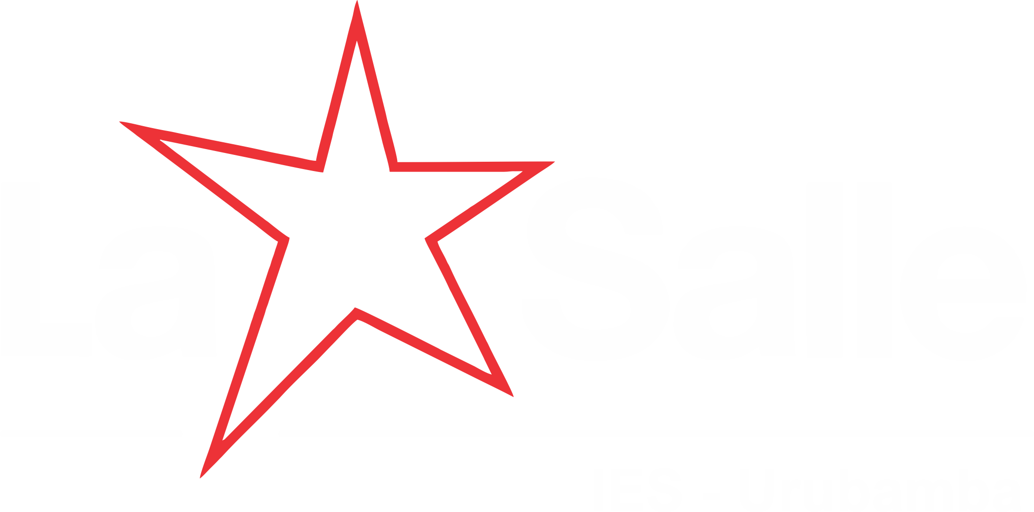 Instituto de Educación Superior La Salle