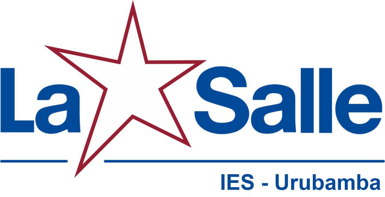 Instituto de Educación Superior La Salle IES La Salle - URUBAMBA
